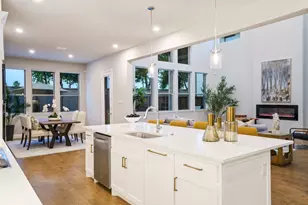 892 Panorama Dr, Allen, TX 75013 - Photo 13