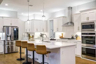 892 Panorama Dr, Allen, TX 75013 - Photo 17