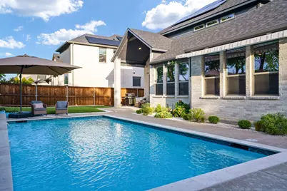 892 Panorama Drive, Allen, TX 75013 - Photo 37