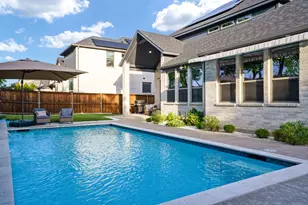 892 Panorama Dr, Allen, TX 75013 - Photo 37