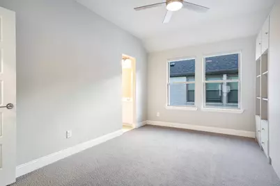 892 Panorama Drive, Allen, TX 75013 - Photo 33