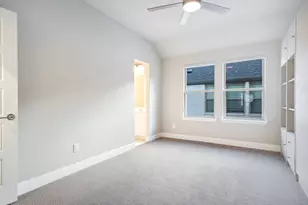 892 Panorama Dr, Allen, TX 75013 - Photo 33