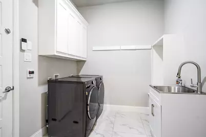 892 Panorama Drive, Allen, TX 75013 - Photo 25