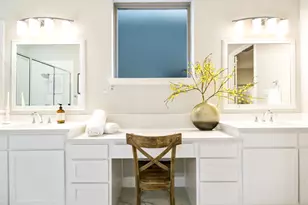 892 Panorama Dr, Allen, TX 75013 - Photo 23