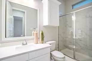 892 Panorama Dr, Allen, TX 75013 - Photo 11