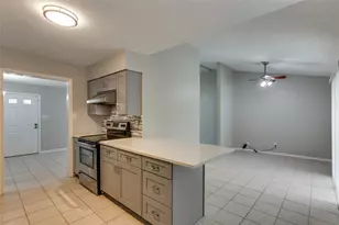 114 Camilla Ln, Garland, TX 75040 - Photo 13