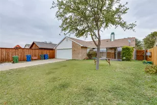 114 Camilla Ln, Garland, TX 75040 - Photo 25
