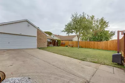 114 Camilla Lane, Garland, TX 75040 - Photo 23