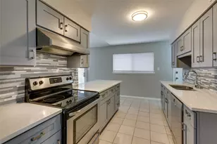 114 Camilla Ln, Garland, TX 75040 - Photo 3