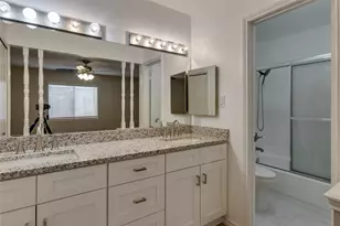 114 Camilla Ln, Garland, TX 75040 - Photo 17