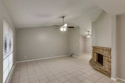 114 Camilla Lane, Garland, TX 75040 - Photo 7
