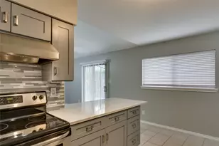 114 Camilla Ln, Garland, TX 75040 - Photo 5