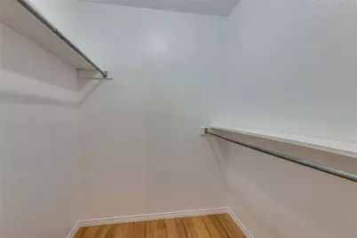 114 Camilla Lane, Garland, TX 75040 - Photo 19