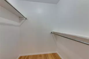 114 Camilla Ln, Garland, TX 75040 - Photo 19