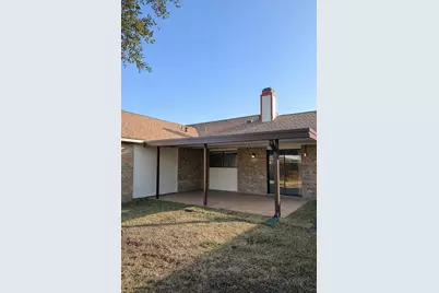 114 Camilla Lane, Garland, TX 75040 - Photo 21