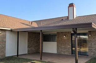 114 Camilla Ln, Garland, TX 75040 - Photo 21