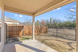 3116 Waterstone Dr, Brownwood, TX 76801 - Photo 23