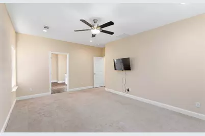 3116 Waterstone Drive, Brownwood, TX 76801 - Photo 13