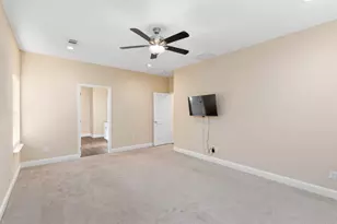 3116 Waterstone Dr, Brownwood, TX 76801 - Photo 13