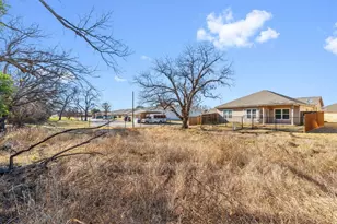 3116 Waterstone Dr, Brownwood, TX 76801 - Photo 29