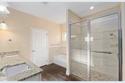 3116 Waterstone Drive, Brownwood, TX 76801 - Photo 15