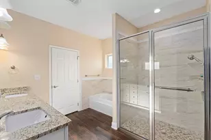 3116 Waterstone Dr, Brownwood, TX 76801 - Photo 15