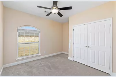 3116 Waterstone Drive, Brownwood, TX 76801 - Photo 17