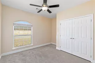 3116 Waterstone Dr, Brownwood, TX 76801 - Photo 17