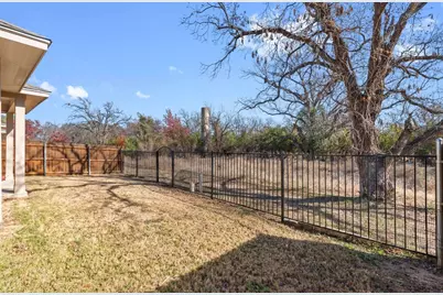 3116 Waterstone Drive, Brownwood, TX 76801 - Photo 27