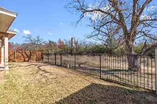 3116 Waterstone Dr, Brownwood, TX 76801 - Photo 27