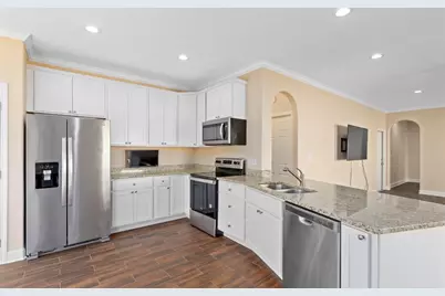 3116 Waterstone Drive, Brownwood, TX 76801 - Photo 9