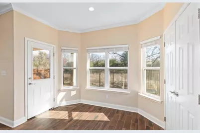 3116 Waterstone Drive, Brownwood, TX 76801 - Photo 11