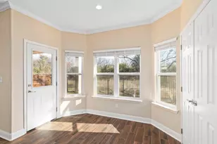 3116 Waterstone Dr, Brownwood, TX 76801 - Photo 11