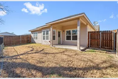 3116 Waterstone Drive, Brownwood, TX 76801 - Photo 25