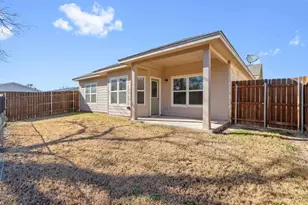 3116 Waterstone Dr, Brownwood, TX 76801 - Photo 25