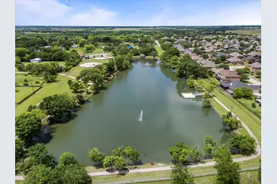 204 High Meadow Court, Royse City, TX 75189 - Photo 33