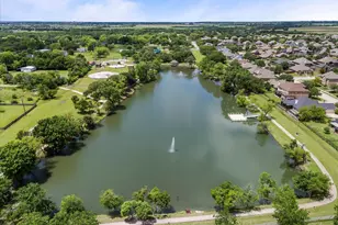 204 High Meadow Ct, Royse City, TX 75189 - Photo 33