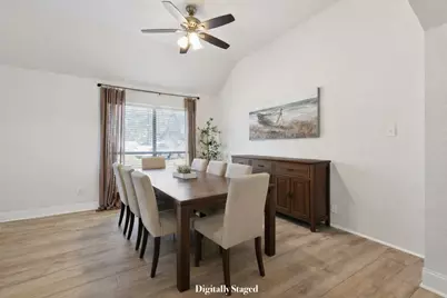 204 High Meadow Court, Royse City, TX 75189 - Photo 9