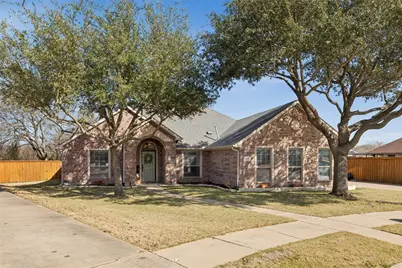204 High Meadow Court, Royse City, TX 75189 - Photo 1