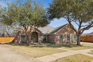 204 High Meadow Ct, Royse City, TX 75189 - Photo 1
