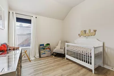 204 High Meadow Court, Royse City, TX 75189 - Photo 21