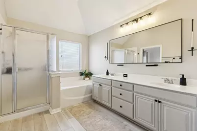 204 High Meadow Court, Royse City, TX 75189 - Photo 17