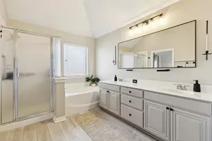 204 High Meadow Ct, Royse City, TX 75189 - Photo 17