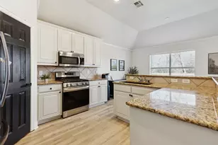 204 High Meadow Ct, Royse City, TX 75189 - Photo 11