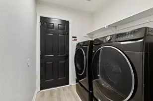 204 High Meadow Ct, Royse City, TX 75189 - Photo 23