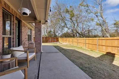 204 High Meadow Court, Royse City, TX 75189 - Photo 25