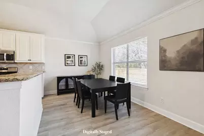 204 High Meadow Court, Royse City, TX 75189 - Photo 3