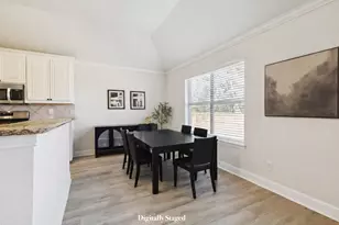 204 High Meadow Ct, Royse City, TX 75189 - Photo 3