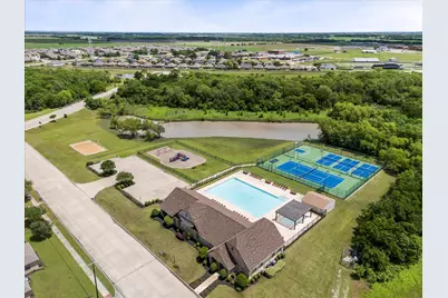 204 High Meadow Court, Royse City, TX 75189 - Photo 29