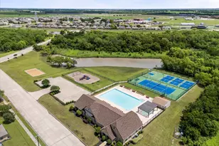 204 High Meadow Ct, Royse City, TX 75189 - Photo 29